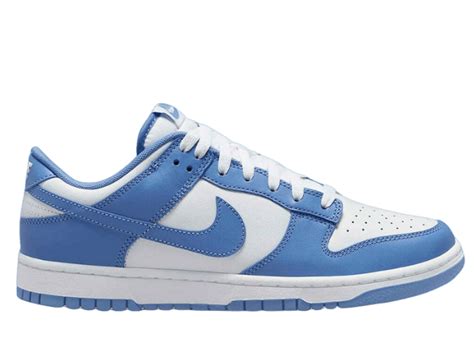 nike poler dunk|nike dunk low polar white.